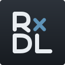 RIDL (typl + ridl + rsdl)